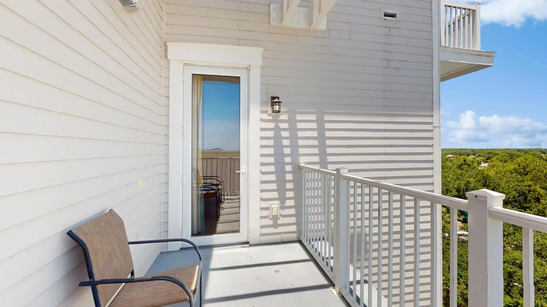 The Grand #2625 Apartment Destin United States