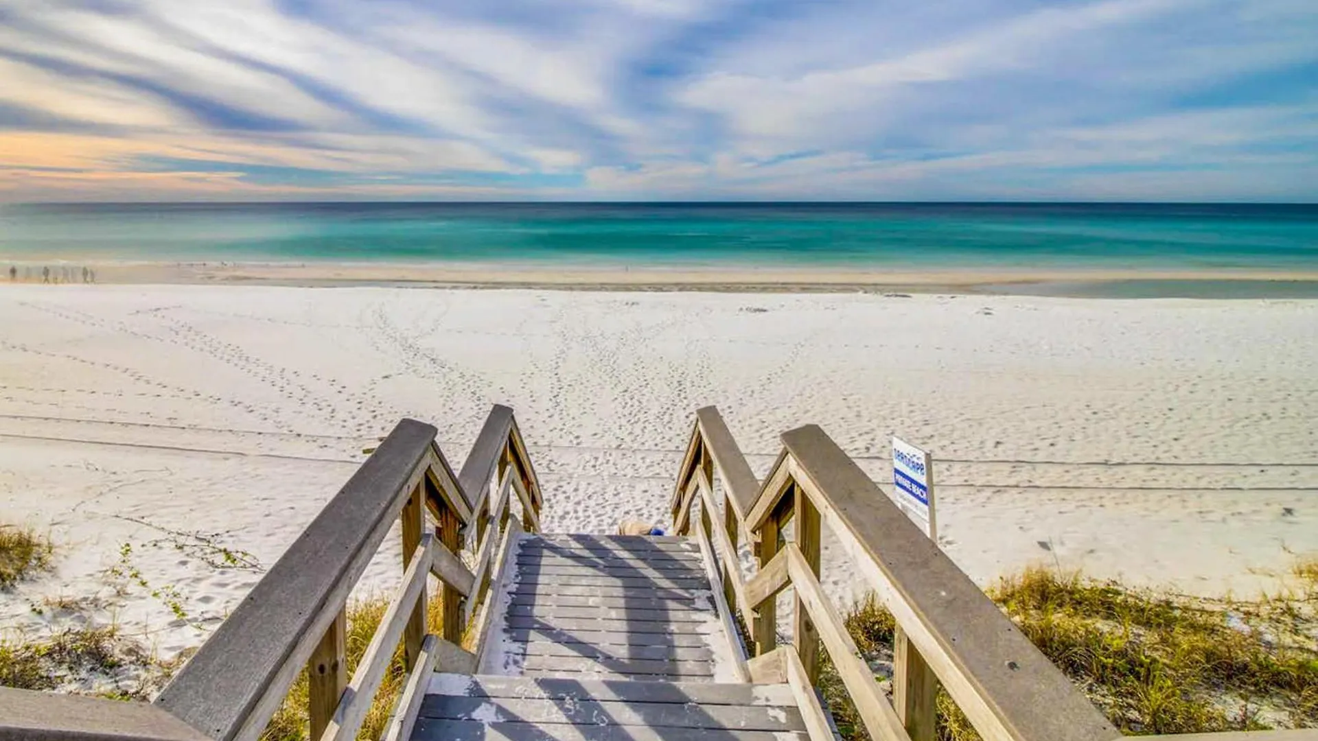 The Grand #2625 Apartment Destin United States
